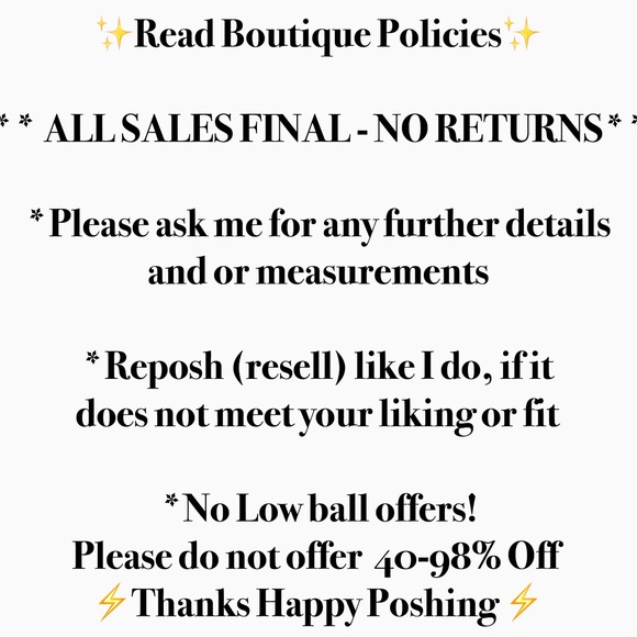 ✨Flash Sale✨White Laser Cut Stacked Heels - Picture 6 of 8